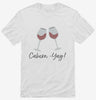 Cabern-yay Funny Cabernet Sauvignon Wine Shirt 666x695.jpg?v=1700371616