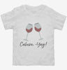 Cabern-yay Funny Cabernet Sauvignon Wine Toddler Shirt 666x695.jpg?v=1700371616