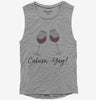 Cabern-yay Funny Cabernet Sauvignon Wine Womens Muscle Tank Top 666x695.jpg?v=1700371616