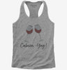 Cabern-yay Funny Cabernet Sauvignon Wine Womens Racerback Tank Top 666x695.jpg?v=1700371616