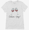 Cabern-yay Funny Cabernet Sauvignon Wine Womens Shirt 666x695.jpg?v=1700371616
