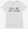 Call Me 867-5309 Womens Shirt 666x695.jpg?v=1700654092