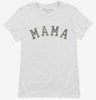 Camo Mama Womens Shirt 666x695.jpg?v=1700364191