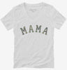 Camo Mama Womens Vneck Shirt 666x695.jpg?v=1700364191