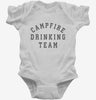 Campfire Drinking Team Infant Bodysuit 666x695.jpg?v=1700364272