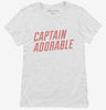Captain Adorable Womens Shirt 666x695.jpg?v=1700497700