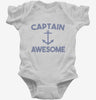 Captain Awesome Infant Bodysuit 666x695.jpg?v=1700440301