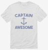 Captain Awesome Shirt 666x695.jpg?v=1700440301