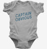 Captain Obvious Baby Bodysuit 666x695.jpg?v=1700653640