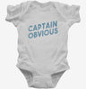 Captain Obvious Infant Bodysuit 666x695.jpg?v=1700653640