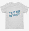 Captain Obvious Toddler Shirt 666x695.jpg?v=1700653640