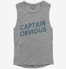 Captain Obvious Womens Muscle Tank Top 666x695.jpg?v=1700653640