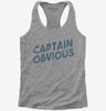 Captain Obvious Womens Racerback Tank Top 666x695.jpg?v=1700653640