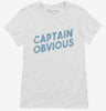 Captain Obvious Womens Shirt 666x695.jpg?v=1700653640