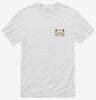 Cat In Pocket Shirt 666x695.jpg?v=1700303763