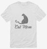 Cat Mom Shirt 666x695.jpg?v=1700468831