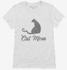 Cat Mom Womens Shirt 666x695.jpg?v=1700468831