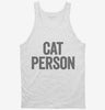 Cat Person Tanktop 666x695.jpg?v=1700414840