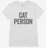 Cat Person Womens Shirt 666x695.jpg?v=1700414840