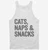Cats Naps And Snacks Tanktop 666x695.jpg?v=1700414799