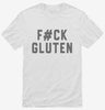 Celiac Disease Fuck Gluten Inolerance Shirt 666x695.jpg?v=1700395561