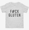 Celiac Disease Fuck Gluten Inolerance Toddler Shirt 666x695.jpg?v=1700395561