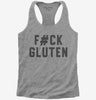 Celiac Disease Fuck Gluten Inolerance Womens Racerback Tank Top 666x695.jpg?v=1700395561