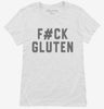 Celiac Disease Fuck Gluten Inolerance Womens Shirt 666x695.jpg?v=1700395561