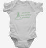 Chemists Have All The Solutions Infant Bodysuit 666x695.jpg?v=1700512319