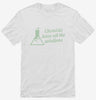 Chemists Have All The Solutions Shirt 666x695.jpg?v=1700512318