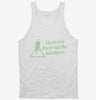 Chemists Have All The Solutions Tanktop 666x695.jpg?v=1700512318