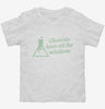 Chemists Have All The Solutions Toddler Shirt 666x695.jpg?v=1700512319