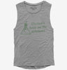 Chemists Have All The Solutions Womens Muscle Tank Top 666x695.jpg?v=1700512319