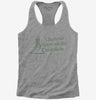 Chemists Have All The Solutions Womens Racerback Tank Top 666x695.jpg?v=1700512318