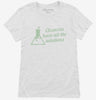 Chemists Have All The Solutions Womens Shirt 666x695.jpg?v=1700512318