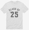 Class Of 2025 Shirt 666x695.jpg?v=1700367475