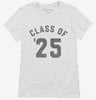 Class Of 2025 Womens Shirt 666x695.jpg?v=1700367475