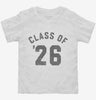 Class Of 2026 Toddler Shirt 666x695.jpg?v=1700367516