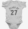 Class Of 2027 Infant Bodysuit 666x695.jpg?v=1700367556