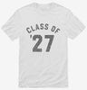 Class Of 2027 Shirt 666x695.jpg?v=1700367556