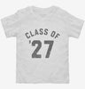 Class Of 2027 Toddler Shirt 666x695.jpg?v=1700367556