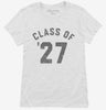 Class Of 2027 Womens Shirt 666x695.jpg?v=1700367556