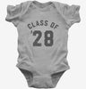 Class Of 2028 Baby Bodysuit 666x695.jpg?v=1700367604