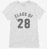 Class Of 2028 Womens Shirt 666x695.jpg?v=1700367604