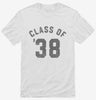 Class Of 2038 Shirt 666x695.jpg?v=1700368025