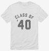Class Of 2040 Shirt 666x695.jpg?v=1700368113