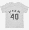 Class Of 2040 Toddler Shirt 666x695.jpg?v=1700368113