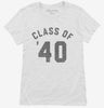 Class Of 2040 Womens Shirt 666x695.jpg?v=1700368113