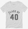 Class Of 2040 Womens Vneck Shirt 666x695.jpg?v=1700368113