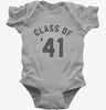 Class Of 2041 Baby Bodysuit 666x695.jpg?v=1700368151